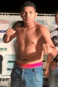 Profilový obrázek - Joelson Viana Lopes