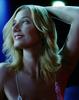 Joely Richardson