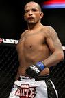 Joey Beltran