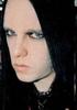 Joey Jordison