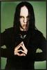 Joey Jordison