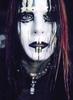 Joey Jordison