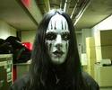 Joey Jordison