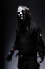 Joey Jordison