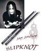 Joey Jordison