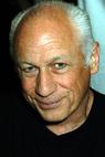 Joey Travolta