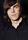 Joey Zehr