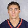 Joffrey Lupul