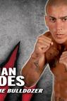 Johan Croes