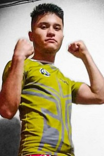 Profilový obrázek - Johan Narvaez