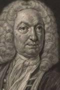 Profilový obrázek - Johann Bernoulli