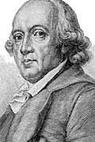 Johann Gottfried Herder