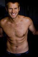 Johann Urb