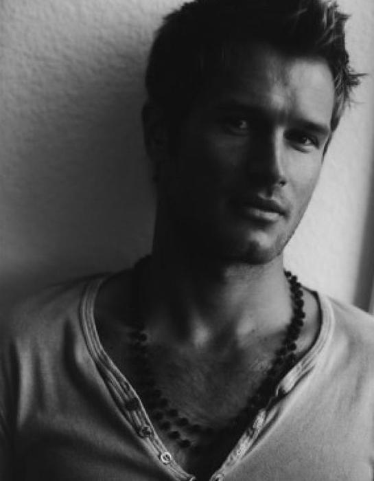 Johann Urb