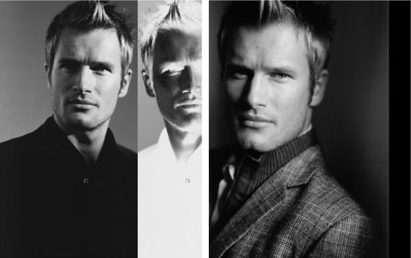 Johann Urb