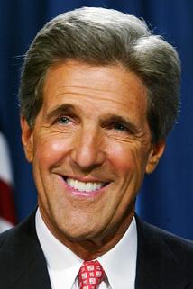 Profilový obrázek - John Kerry