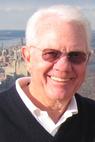 John Wilder