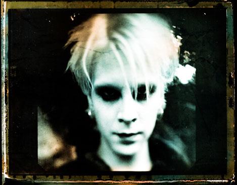 John 5