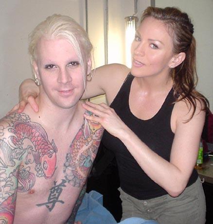 John 5