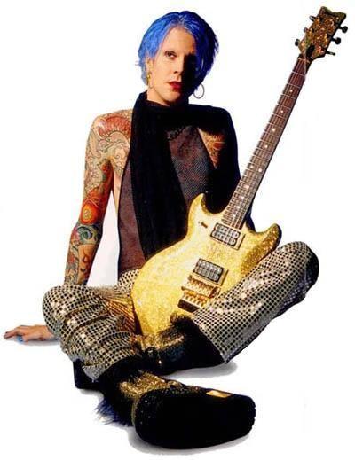 John 5