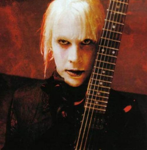 John 5
