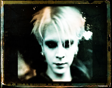 John 5