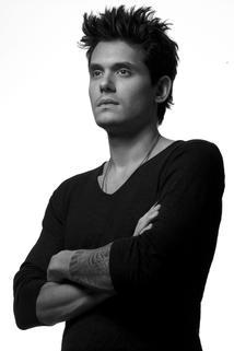 Profilový obrázek - John Mayer
