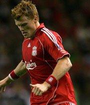 John Arne Riise