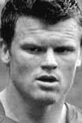 Profilový obrázek - John Arne Riise