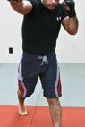 John Beneduce