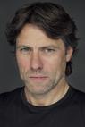 John Bishop