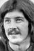 John Bonham