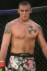 John Brock