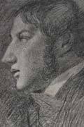Profilový obrázek - John Constable