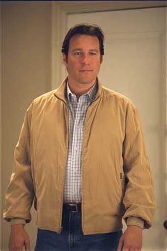 John Corbett