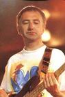 John Deacon
