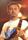 John Deacon