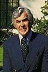 John DeLorean