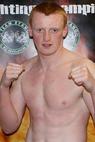 John Donnelly