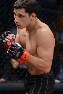 John Douma