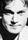 John Foxx