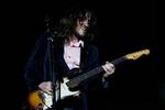 John Frusciante