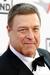 John Goodman