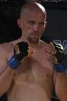 John Kochahney