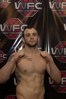 Profilový obrázek - John Hambleton