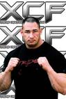 John Juarez