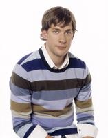John Krasinski
