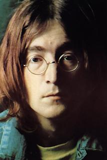 Profilový obrázek - John Lennon
