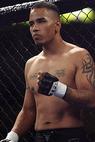 John Lopez