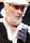 John McVie